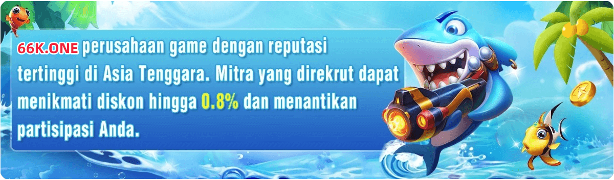 vip77 slot 64 vip77 slot 64