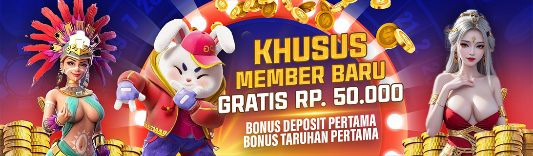 vip77 slot 64 3